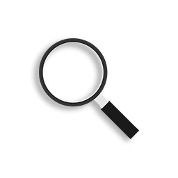 Boretti Boretti Luciano Zilver | Gasbarbecues | 8718144023848